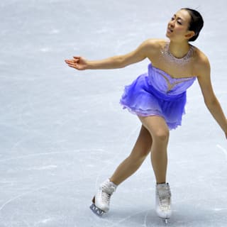 浅田真央 羽生結弦は史上最高のスケーター