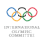 International Olympic Committee International Olympic Committee