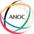 Association of National Olympic Committees Association of National Olympic Committees
