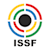 International Shooting Sport Federation International Shooting Sport Federation