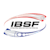 International Bobsleigh & Skeleton Federation International Bobsleigh & Skeleton Federation