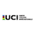 International Cycling Union International Cycling Union