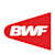 Badminton World Federation Badminton World Federation