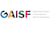 Global Association Of International Sports Federations Global Association Of International Sports Federations