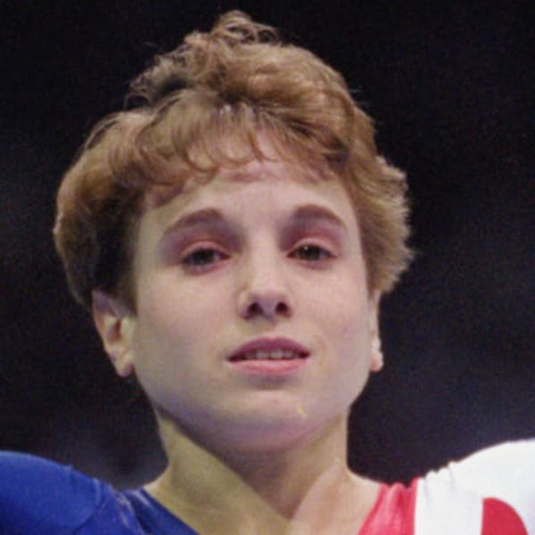 Kerri Strug Olympics Com