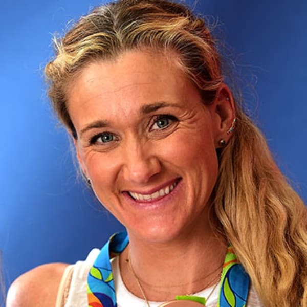 Kerri Walsh Jennings Olympics Com