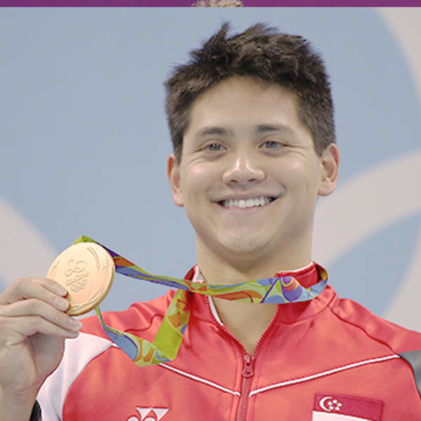 Joseph Schooling Olympics Com