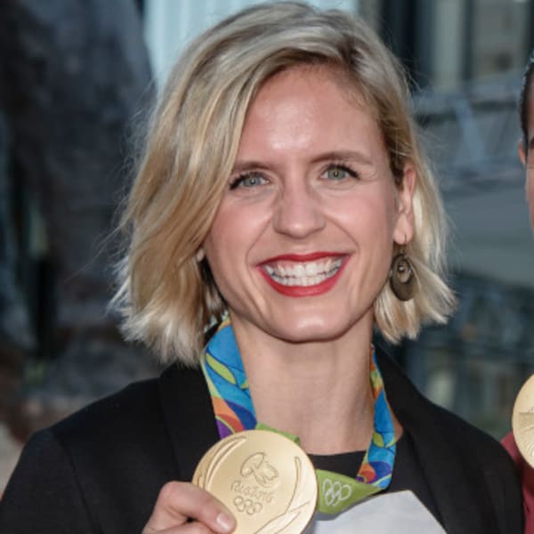 Laura Ludwig Olympics Com