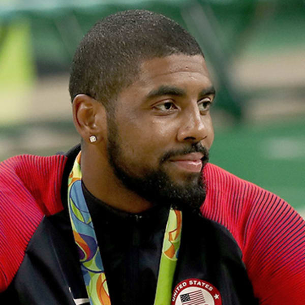 kyrie irving beard