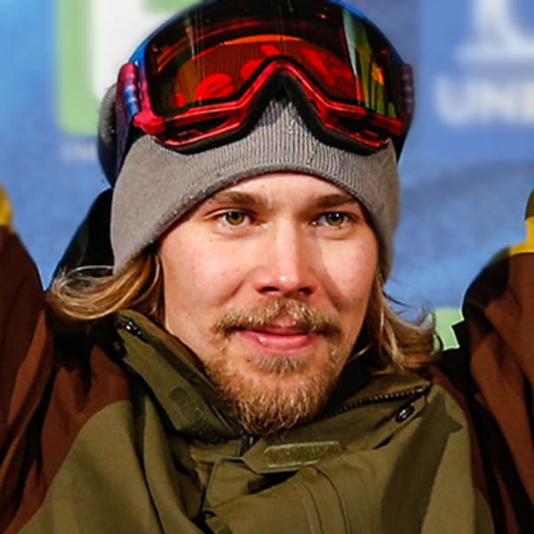 Roope Tonteri Olympics Com