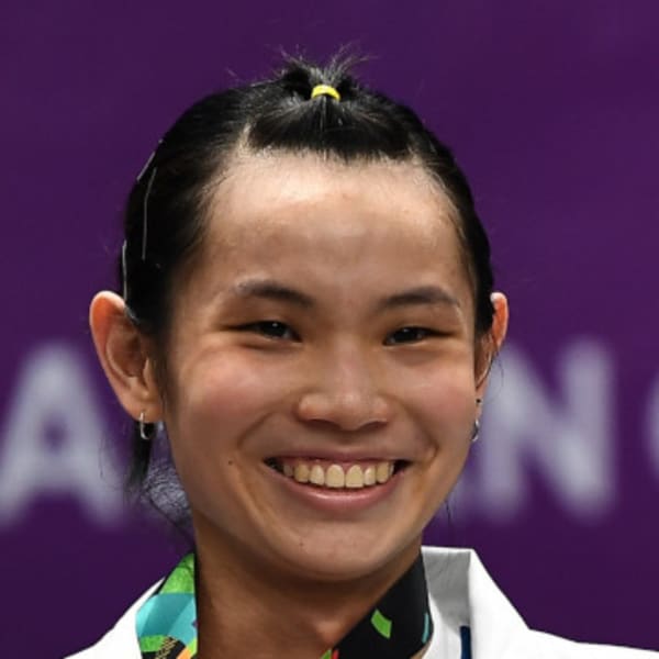 Tzu Ying Tai Olympics Com