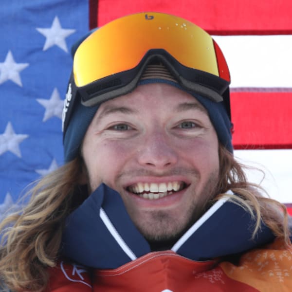 David Wise (source: Olympics.com)