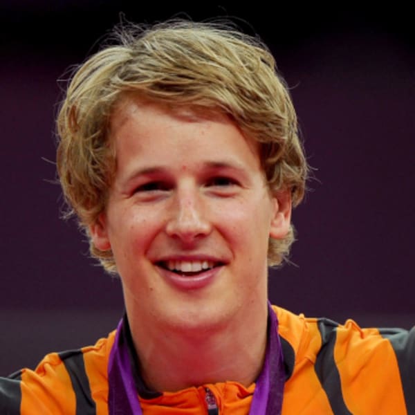 Epke Zonderland Olympics Com