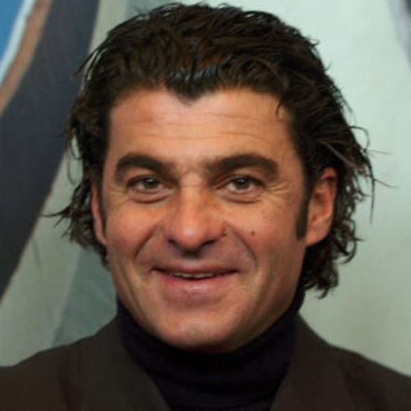 Alberto Tomba Olympics Com