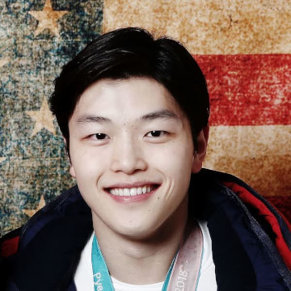 Alex Shibutani Olympics Com