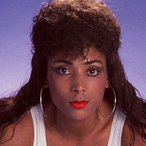 Florence Griffith Joyner Olympics Com