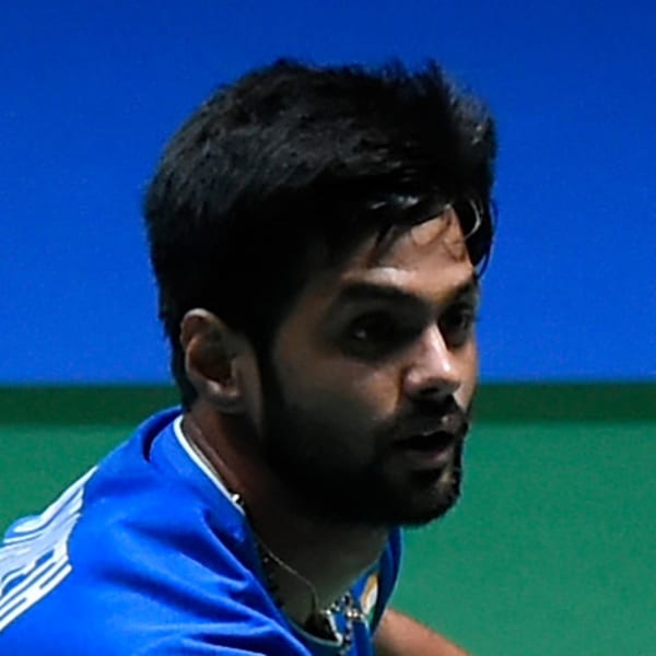 Sai praneeth