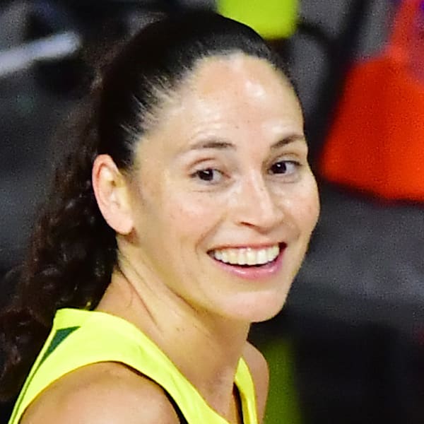 Sue Bird Olympics Com