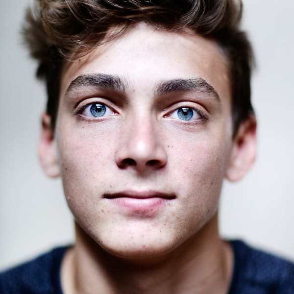 Armand Duplantis News Videos Results