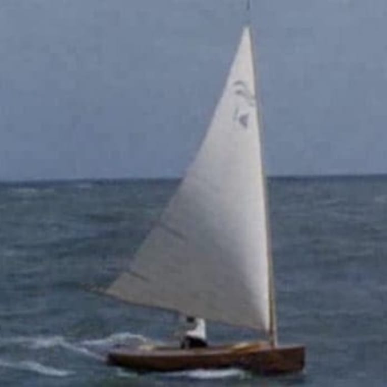 メルボルン1956 夏季オリンピック アスリート、メダル、結果