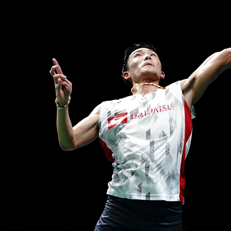 Badminton Live All England Open 2021 Day 1 Motion From Birmingham Newspostalk Global News Platform