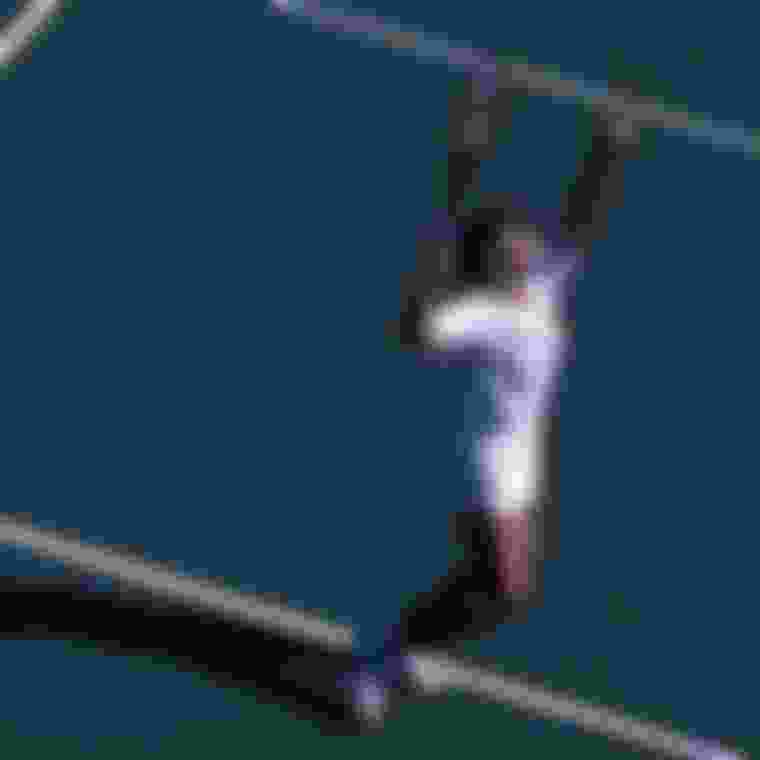 Olympische Sommerspiele Seoul 1988 Athleten, Medaillen & Ergebnisse