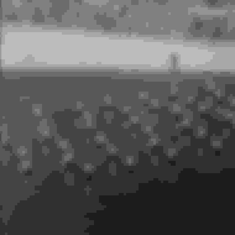 1928 olympics amsterdam