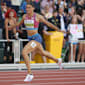 USA Track and Field Championships 2023 preview: Full finals schedule, and how to watch live action