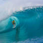 Surfing: Meet Erin Brooks, the barrel riding aerial future of women's ...