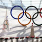 Programme complet de Beijing 2022 : Quand regarder les meilleurs moments des Jeux Olympiques d’hiver