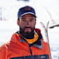 Benjamin Alexander : Le premier skieur alpin olympique jamaïcain inspiré par ‘Rasta Rockett’