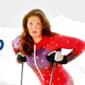 Picabo | Five Rings Films