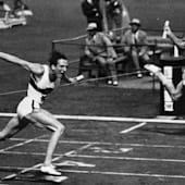 Martin Lauer Olympics Com