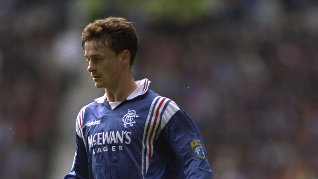 real kashmir fc jersey