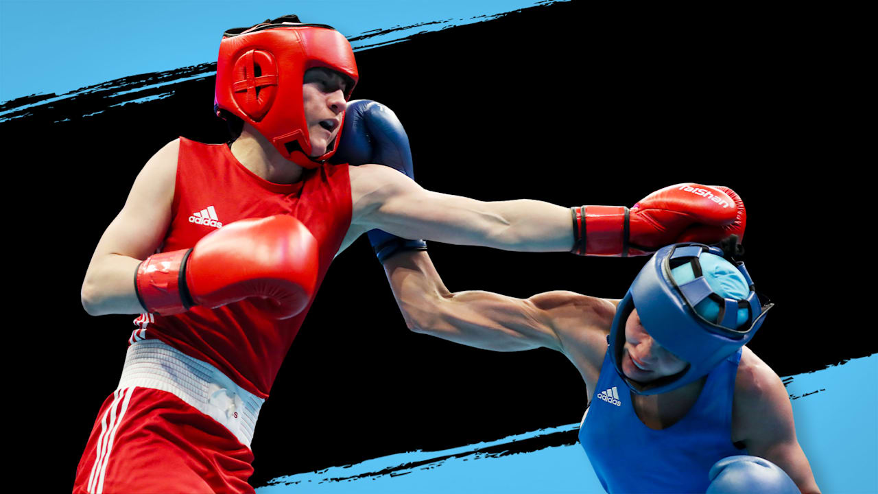 Boxing At Tokyo 2020 Olympics In 2021 Schedule And Top Things To Know