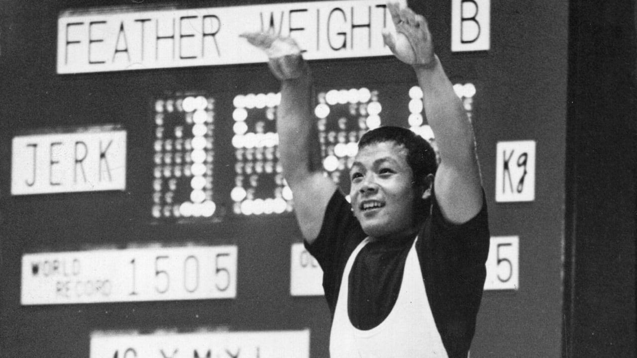 10月10日は1964年東京五輪 開幕の日 1964年のレガシーとは