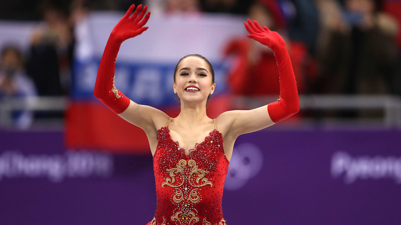 フィギュアスケートnhk杯の日程 結果 放送 配信予定をチェック 羽生結弦 紀平梨花らが優勝狙う