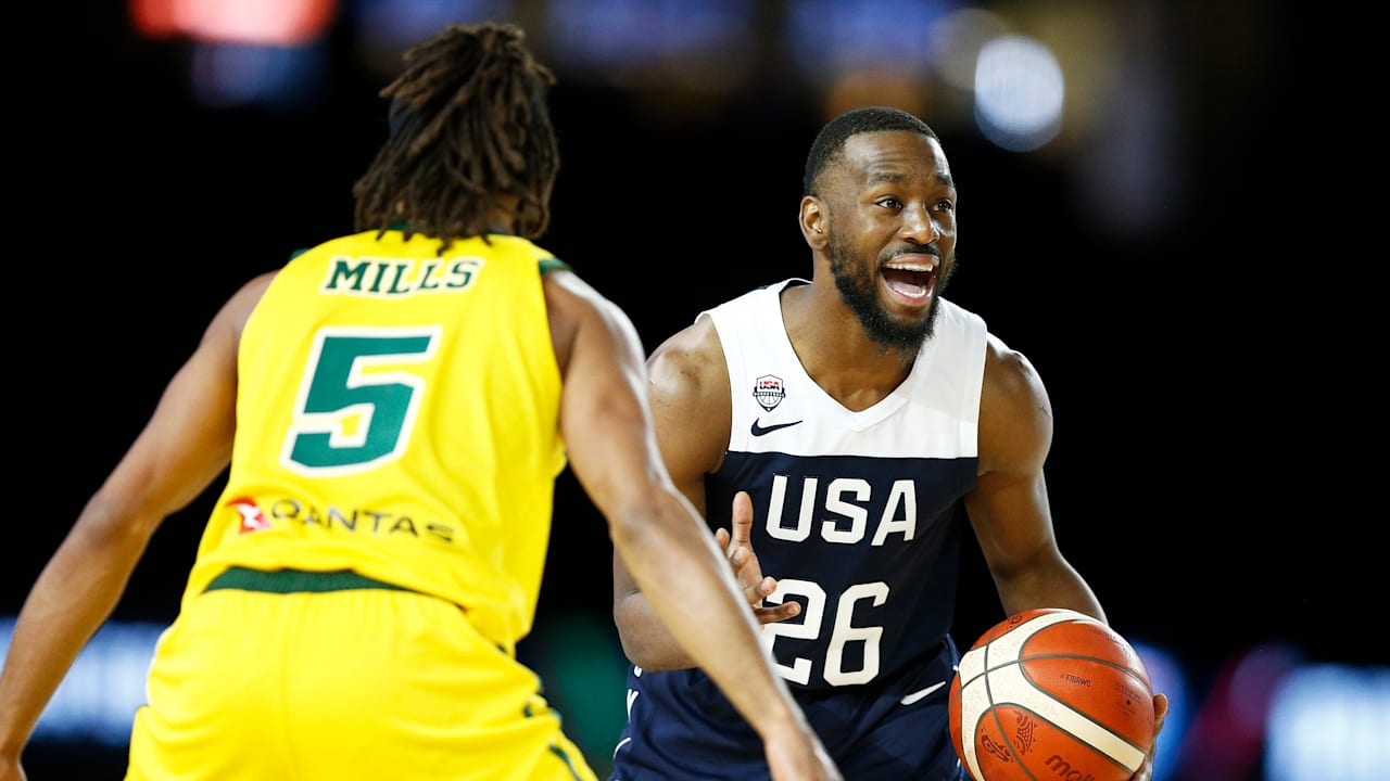 team usa fiba world cup roster