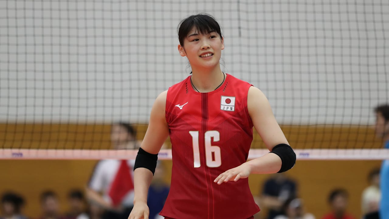 女子バレー Vリーグ19 シーズンはどこで視聴できる 地上波放送 ネット配信 Cs放送を比較