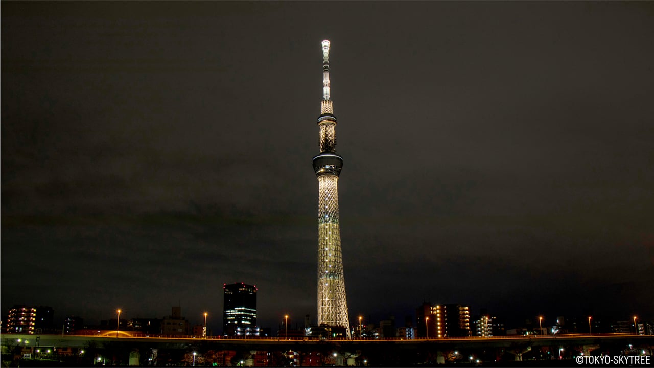 Cien días de cuenta regresiva: Tokio 2020 confirma los municipios por los que pasará el Relevo de la Antorcha Olímpica y una iluminación especial en el SkyTree de Tokio
