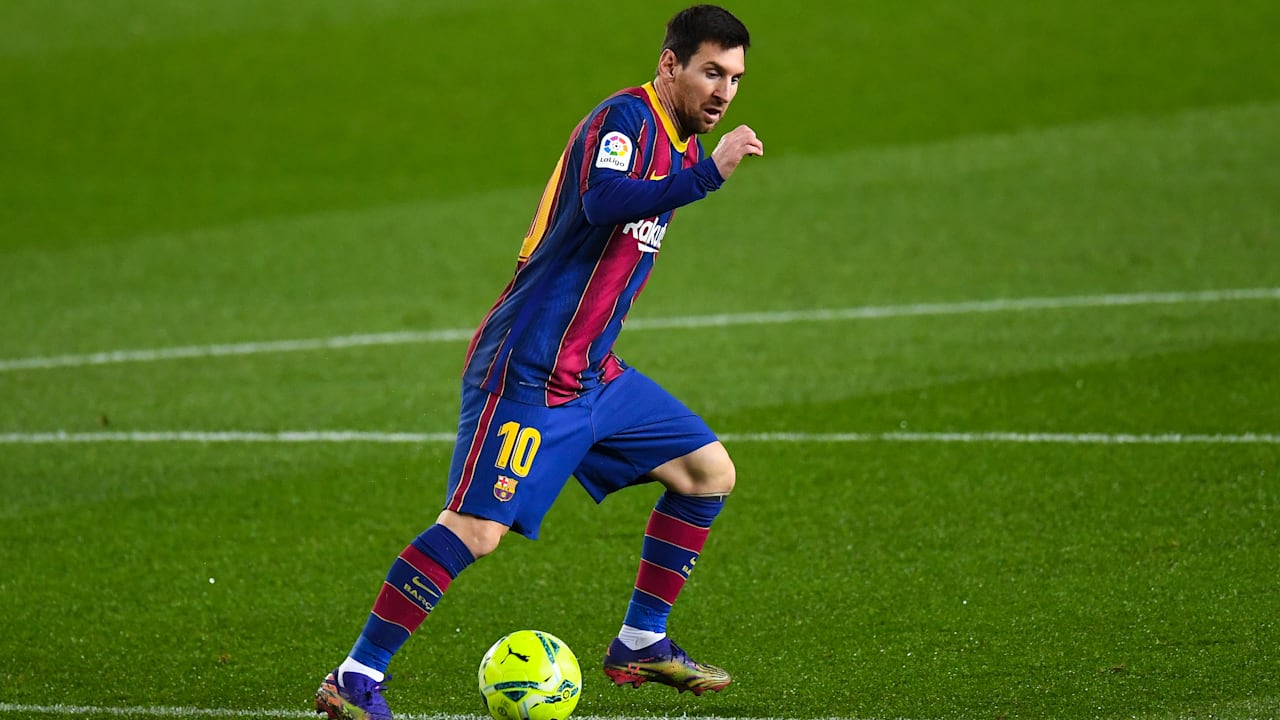Official Live Barcelona Vs Sevilla Live Stream Free Online On Tv Perfect Daily Grind