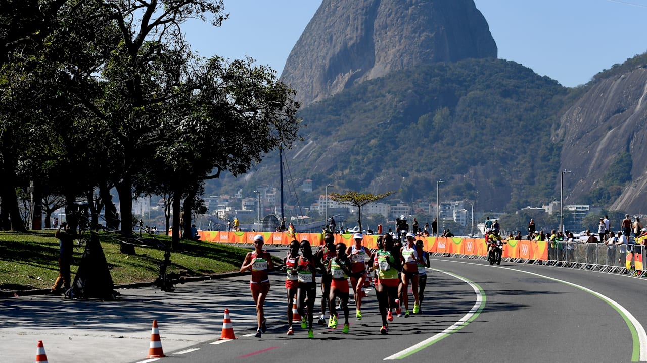 過去の五輪の全開催地一覧 開催地の選定方法は