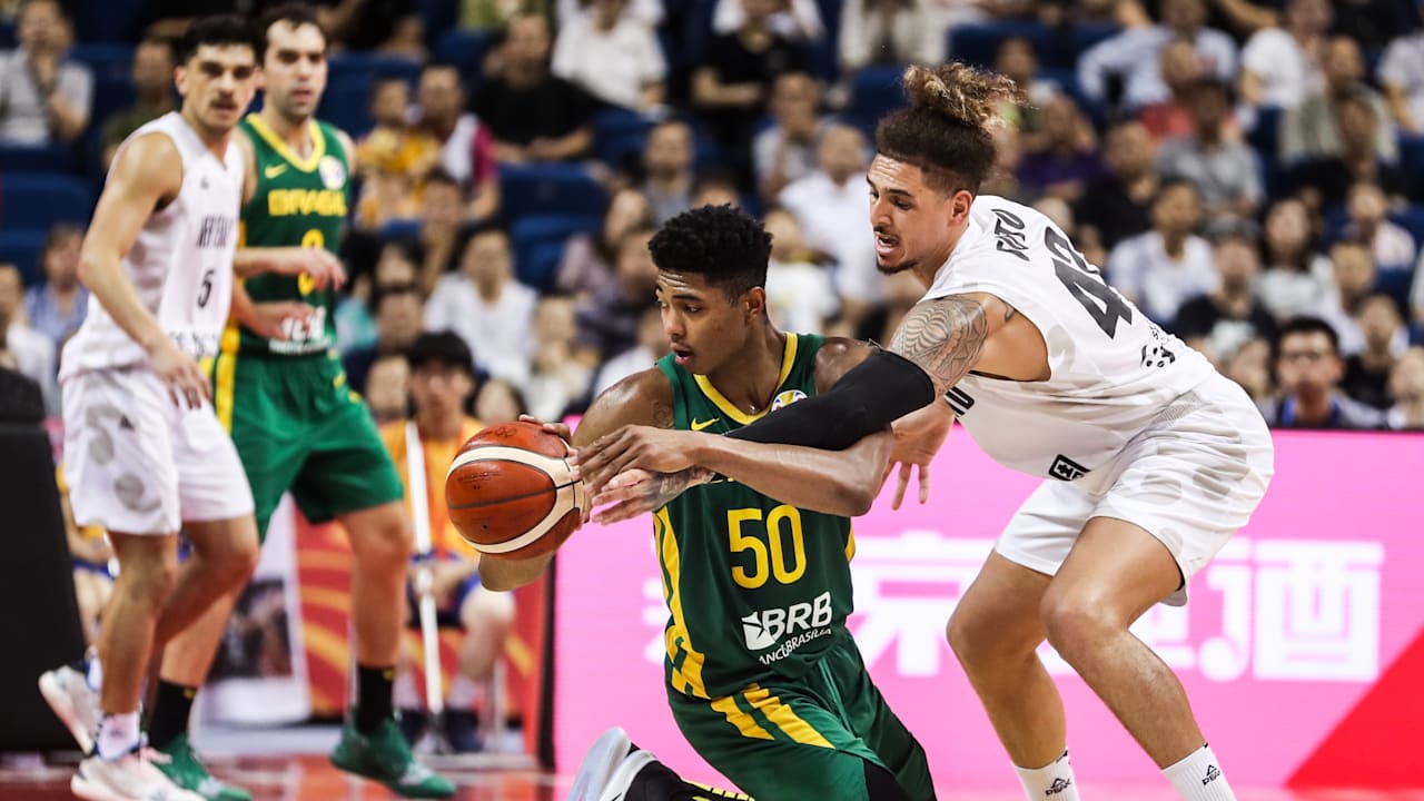 brazil fiba roster 2019