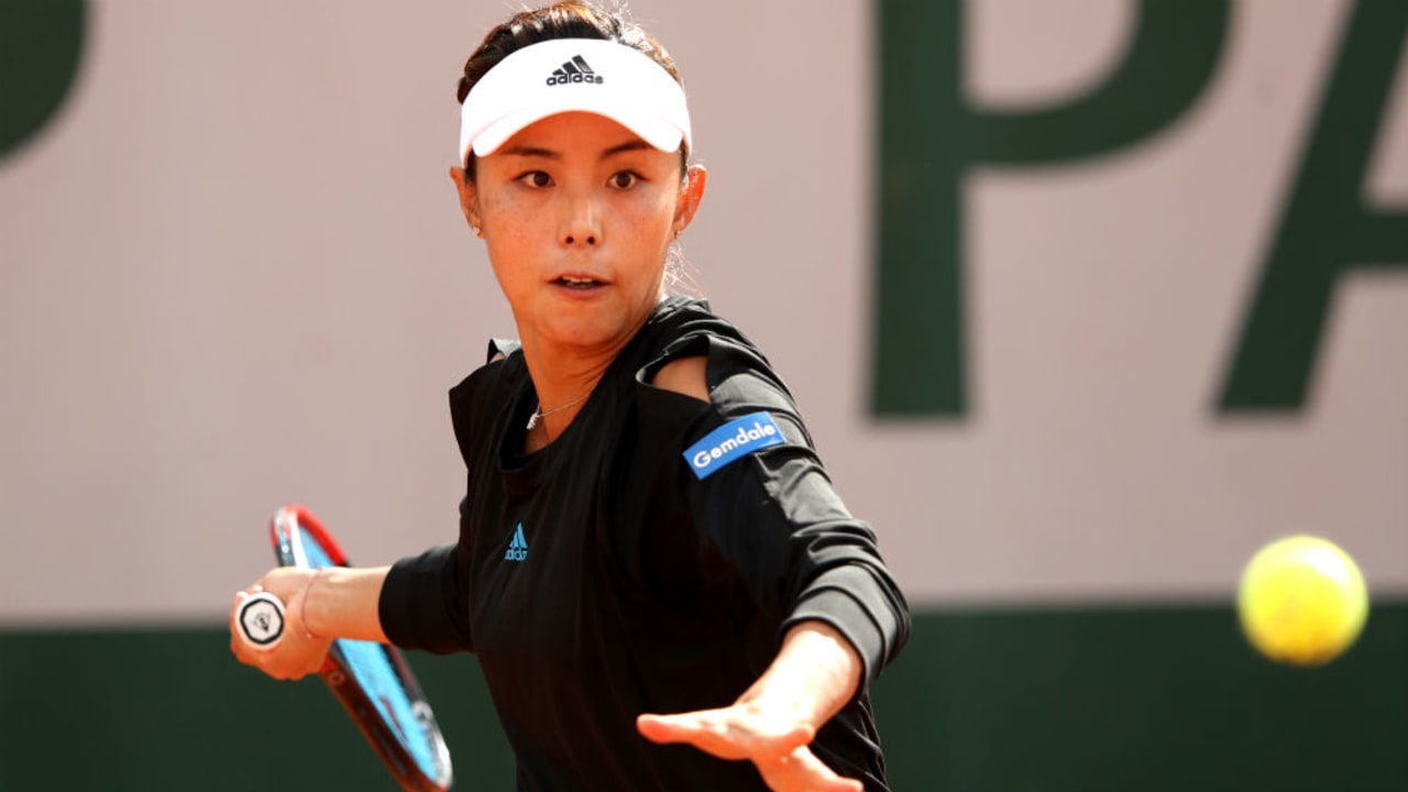 東京オリンピック出場枠争い テニス 日本勢は開催国枠を確保 世界上位の大坂なおみと錦織圭の出場が濃厚