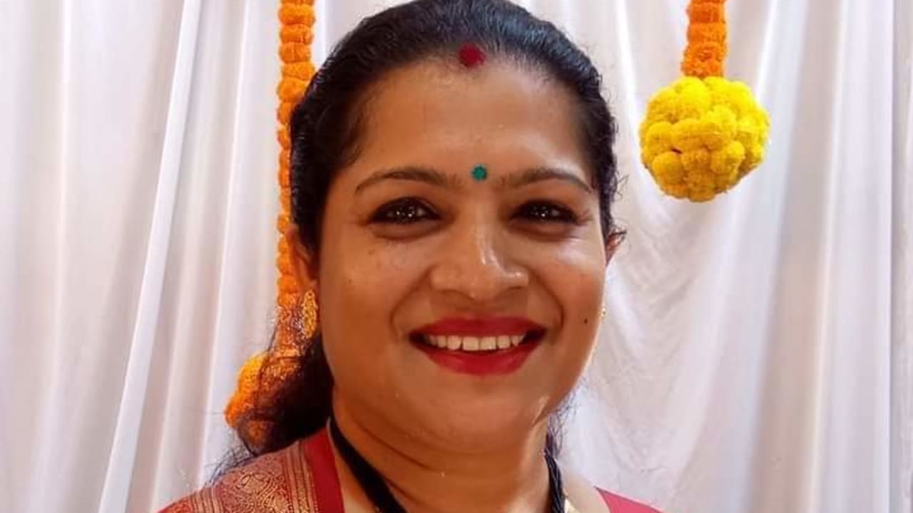 Former hockey umpire Anupama Punchimanda succumbs to COVID-19 at 40
