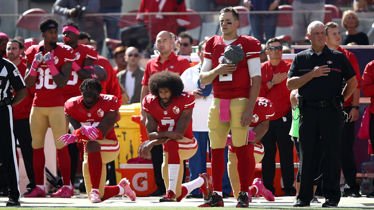 大坂なおみ コービー ブライアントらの観戦に 緊張はしなかったけど