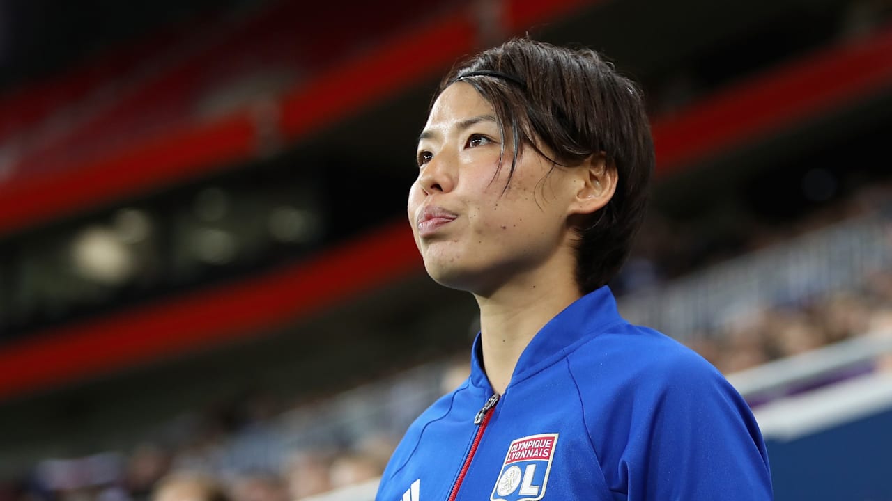 サッカー女子w杯フランス大会開幕まであとわずか なでしこジャパン の現在地 プレースタイルと注目選手は