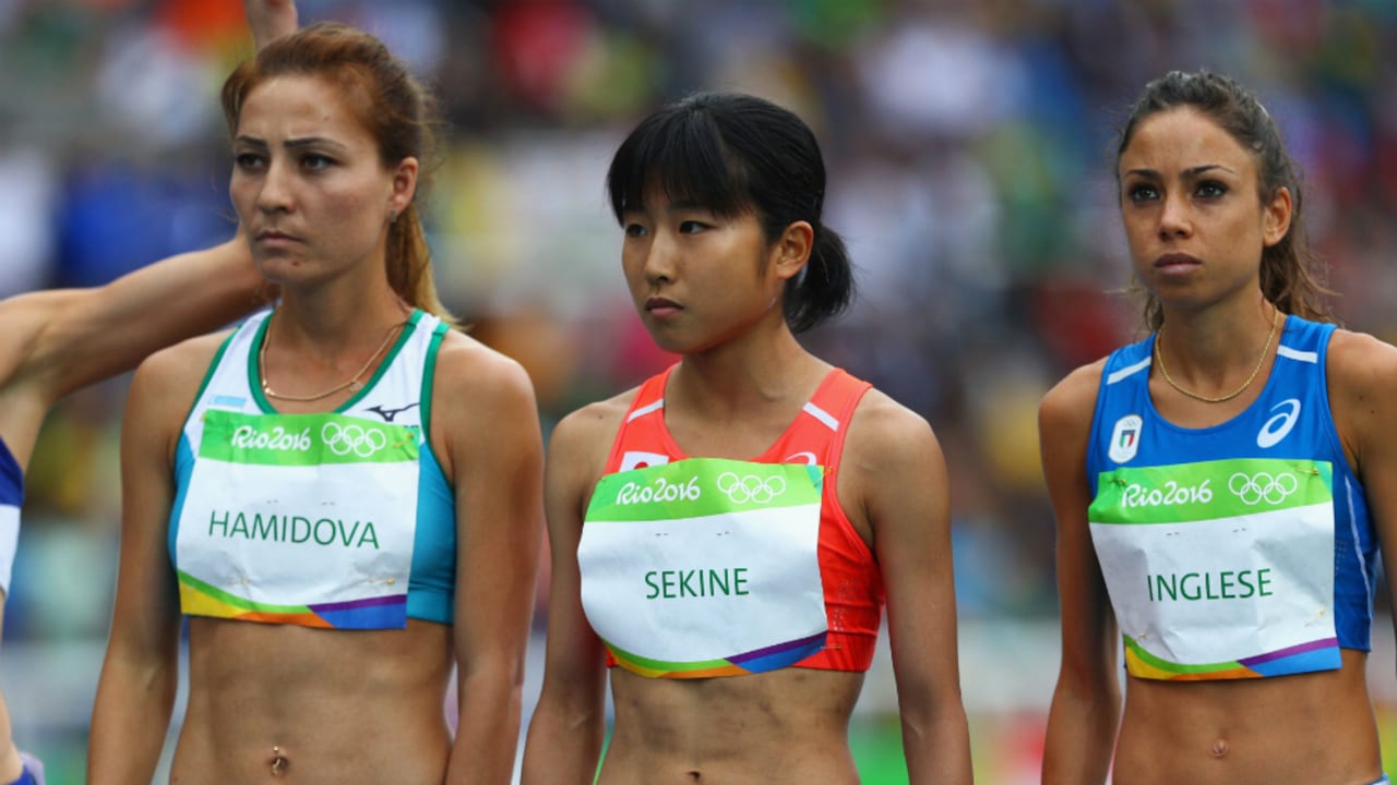 東京五輪で3大会ぶりのメダルを狙う女子マラソン 高橋尚子や野口みずきに続くのは誰だ