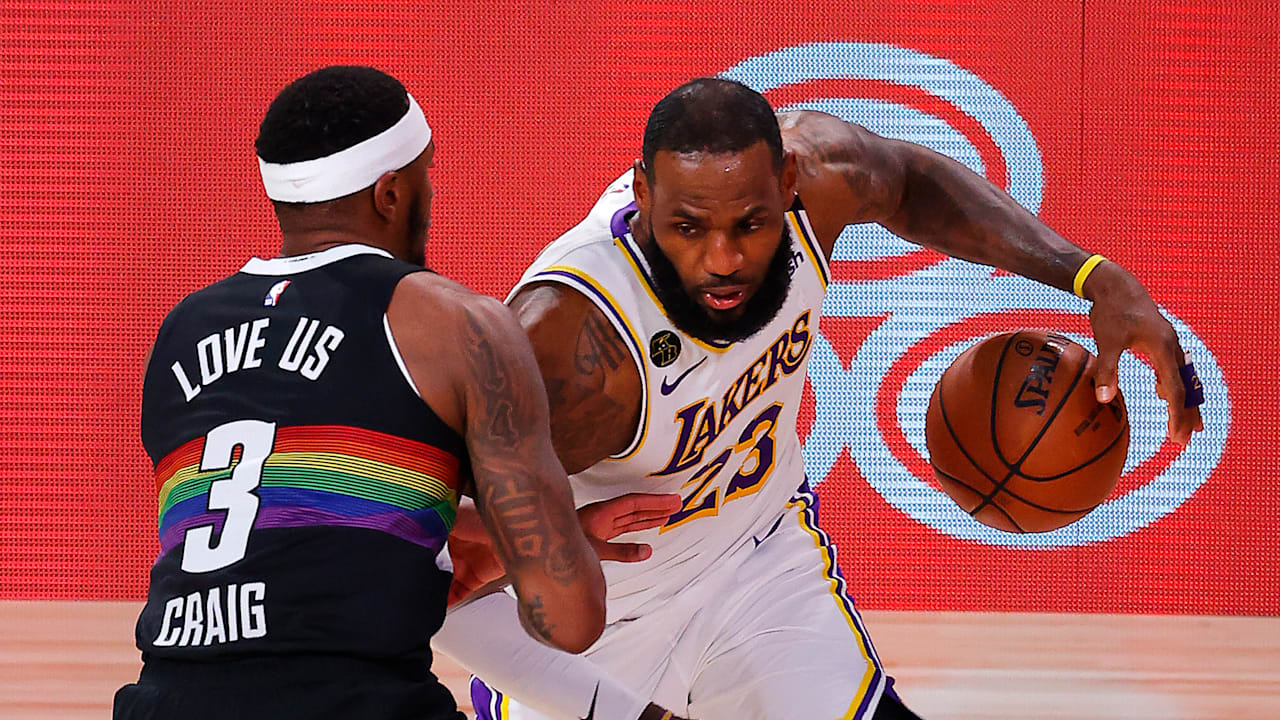 Heat Vs Celtics Nba Conference Finals Schedule Times And Where To Watch Live Streaming In India