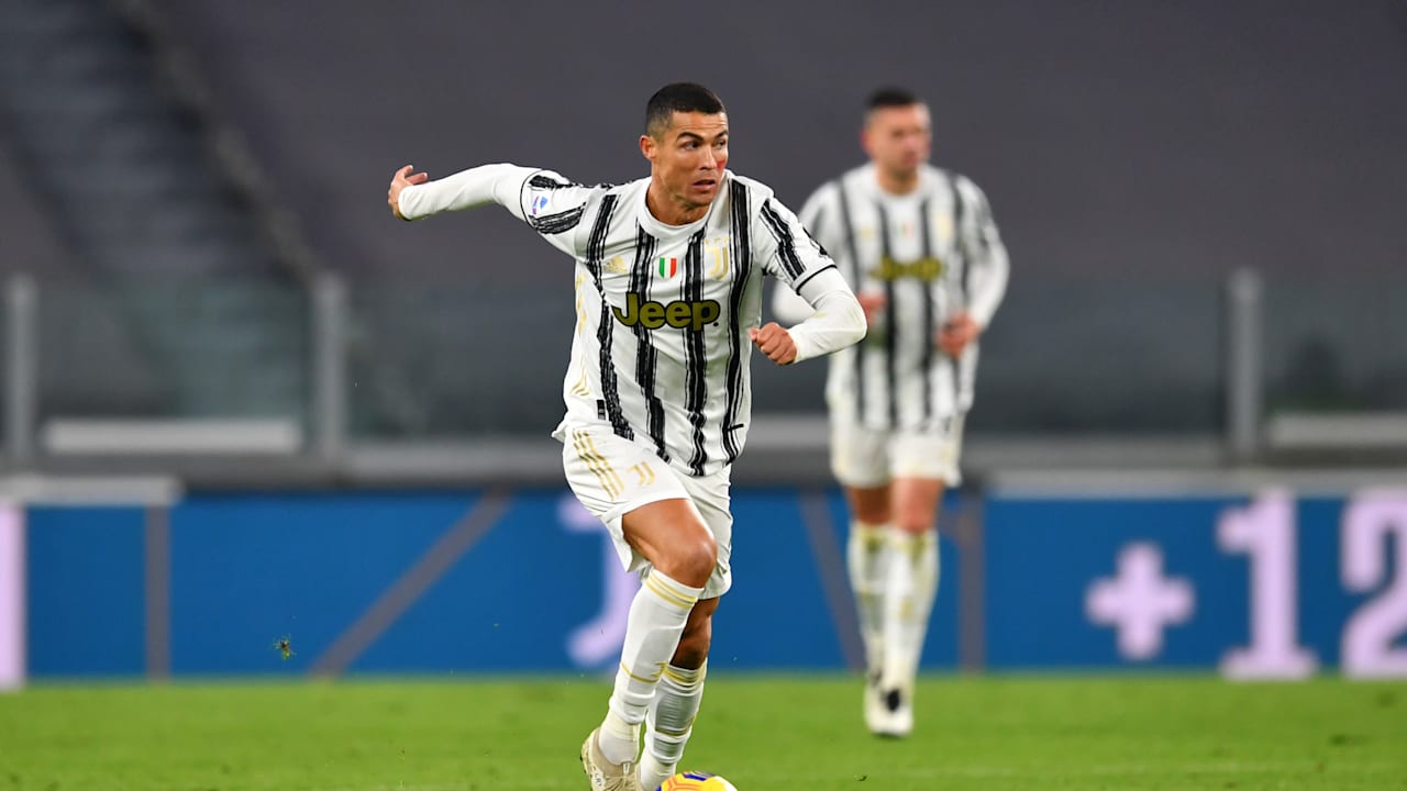 Genoa Vs Juventus And Serie A 2020 21 Fixtures For Matchweek 11 Where To Watch Live Streaming In India